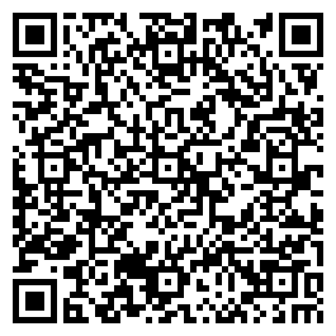 QR code 22186152100000