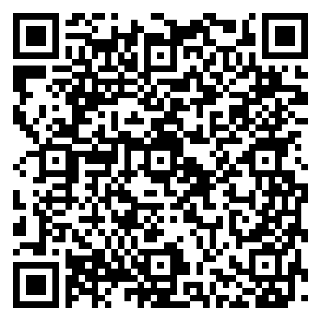 QR code 38933756000000