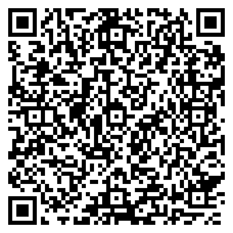QR code 16037005200000
