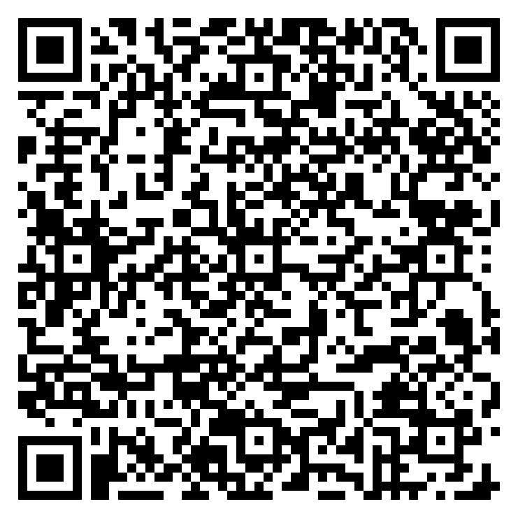 QR code 36424213200000