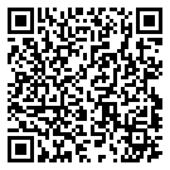Łukasz Lipa QR code QR code 06154786300000
