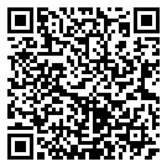 QR code 54093991100000