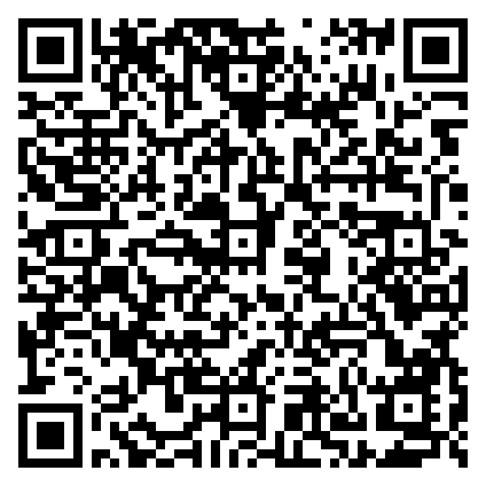 QR code 49283002200000