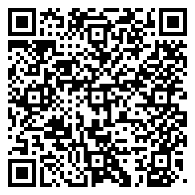 QR code 34008747200000
