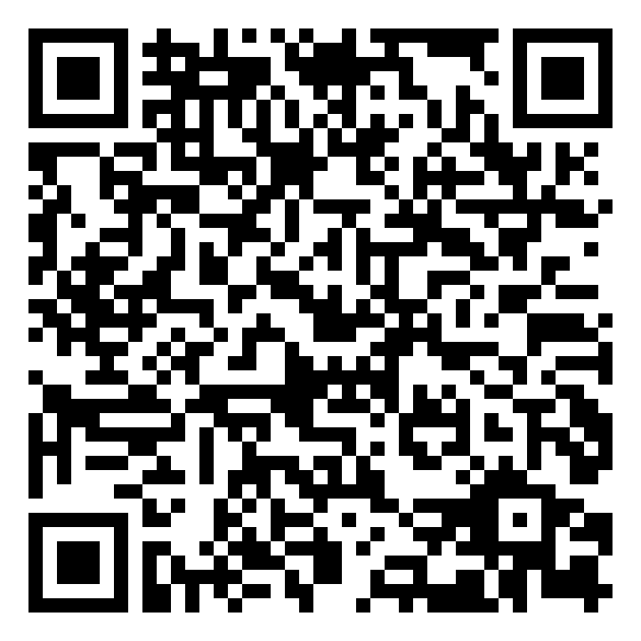 QR code 36951757900000