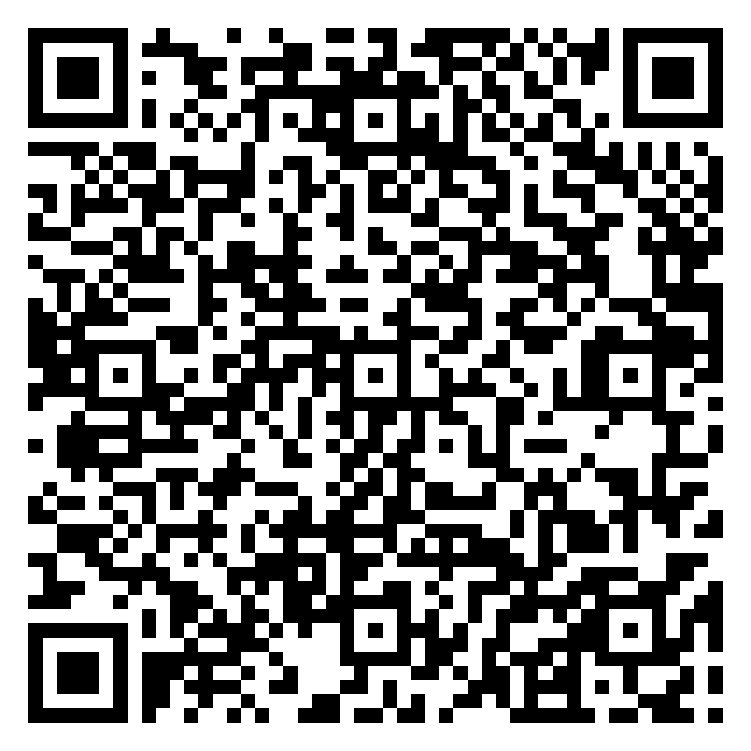 QR code 54353091500000