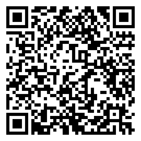 QR code 12309463200000