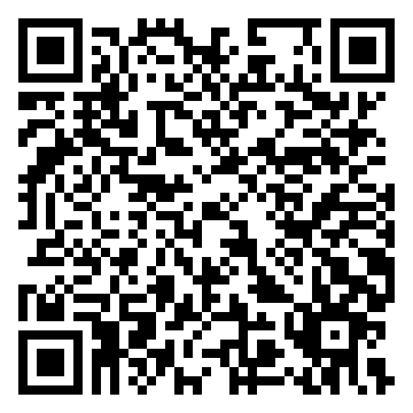 QR code 26019757300000