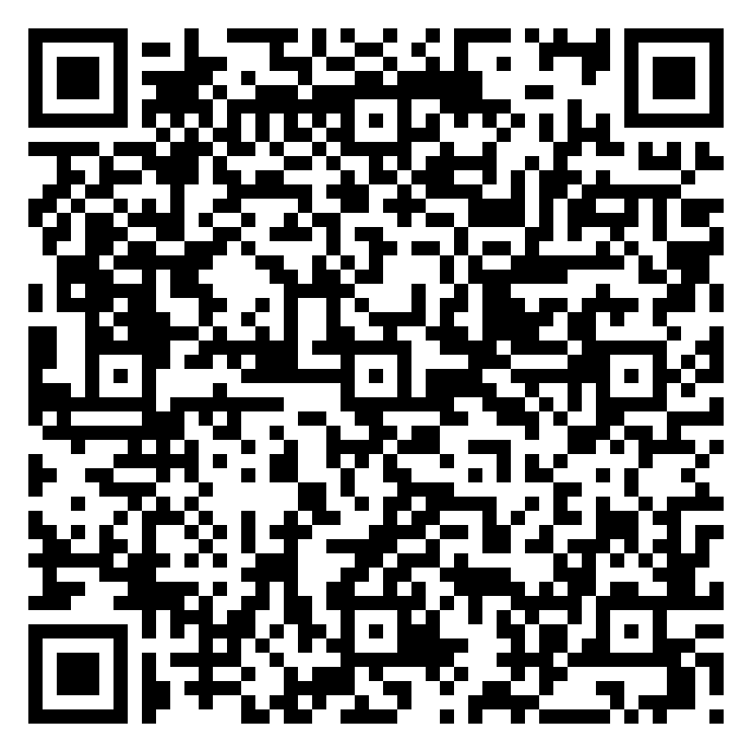 QR code 36652569600000