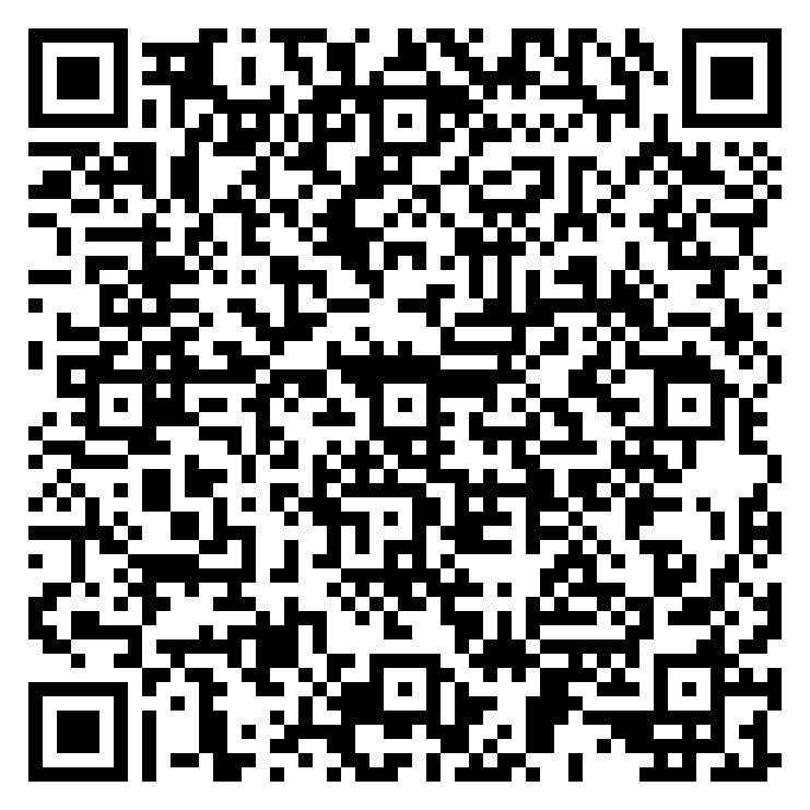QR code 14229078100000