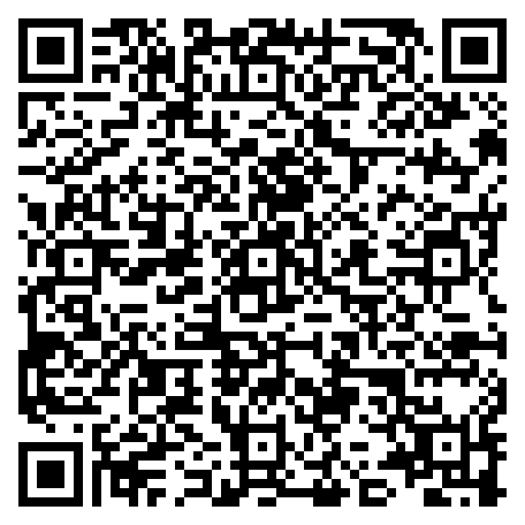 QR code 38822429100000