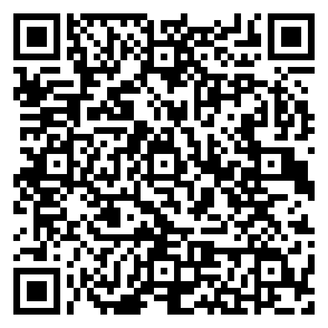 QR code 14649005700000