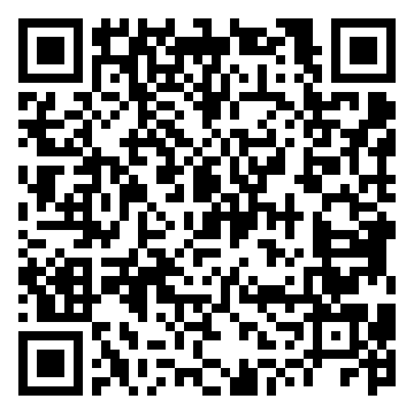 QR code 54110396500000