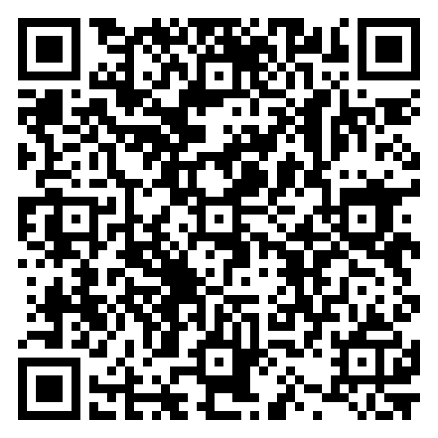 QR code 36757522000000