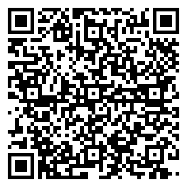 QR code 38972585900000
