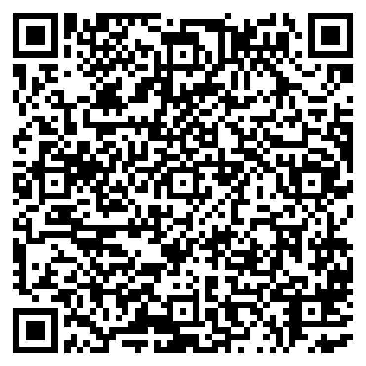 QR code 52187374000000