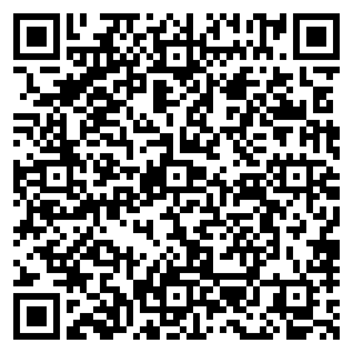 QR code 85234041400000