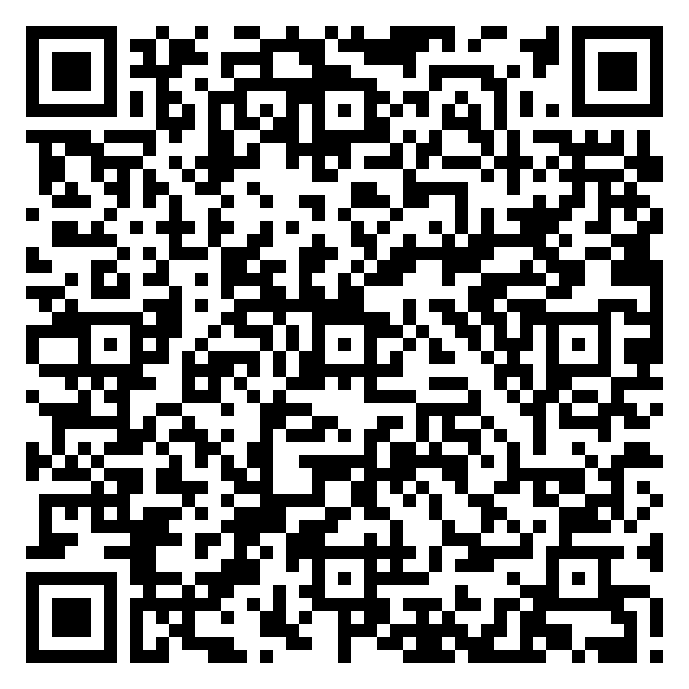 QR code 08034761000000