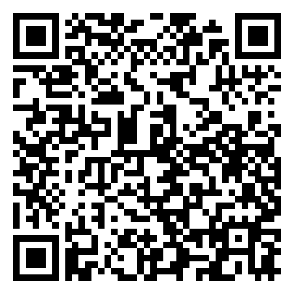 QR code 18027209000000