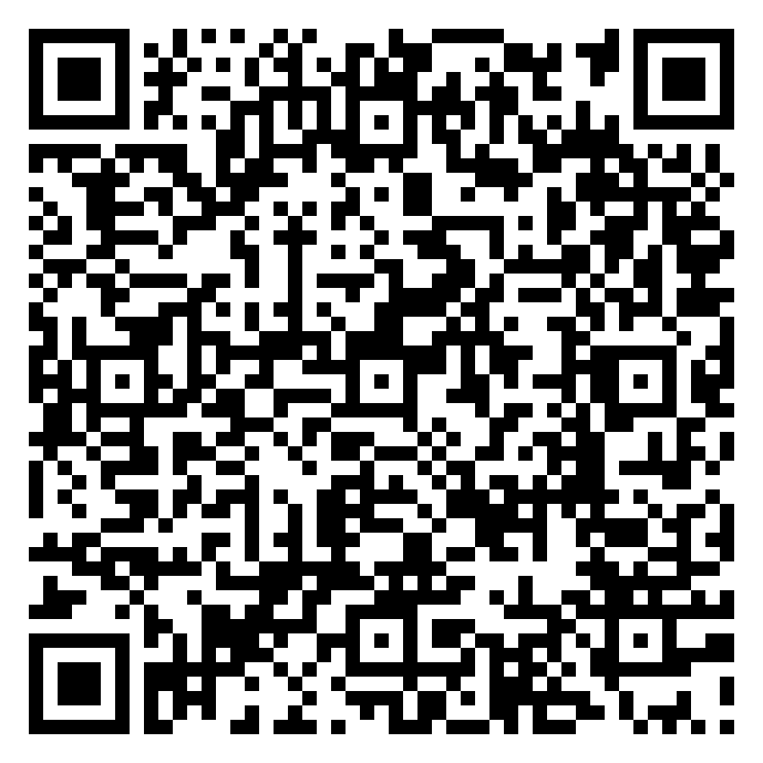 QR code 38936285900000