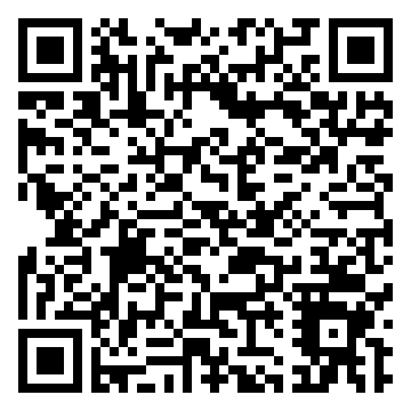QR code 30136673900000