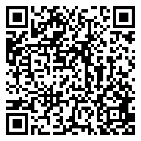 QR code 38823097200000