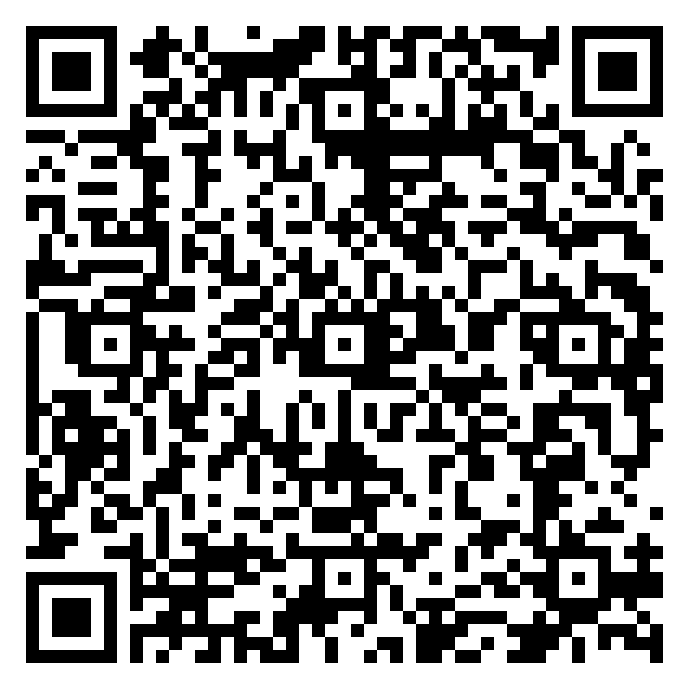 QR code 63029478400000