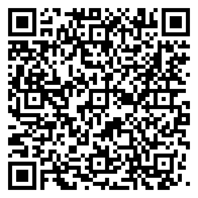 QR code 38812484000000