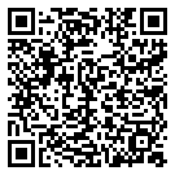 QR code 36995350100000