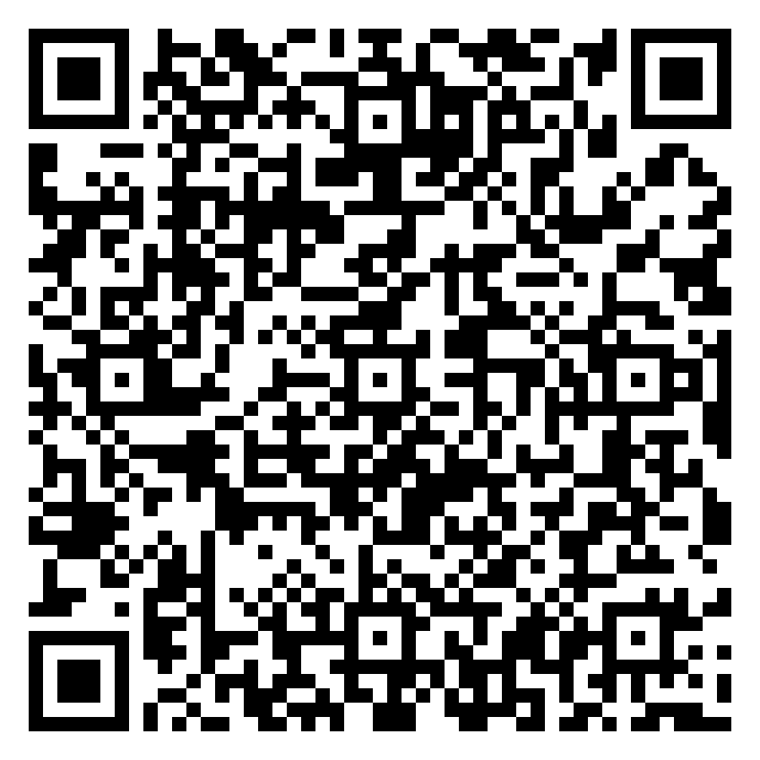 QR code 38868780300000