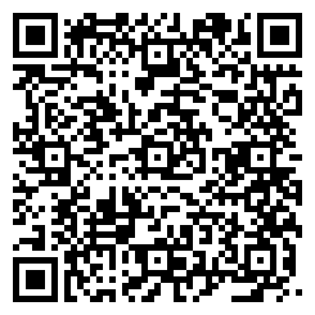 QR code 22116927400000