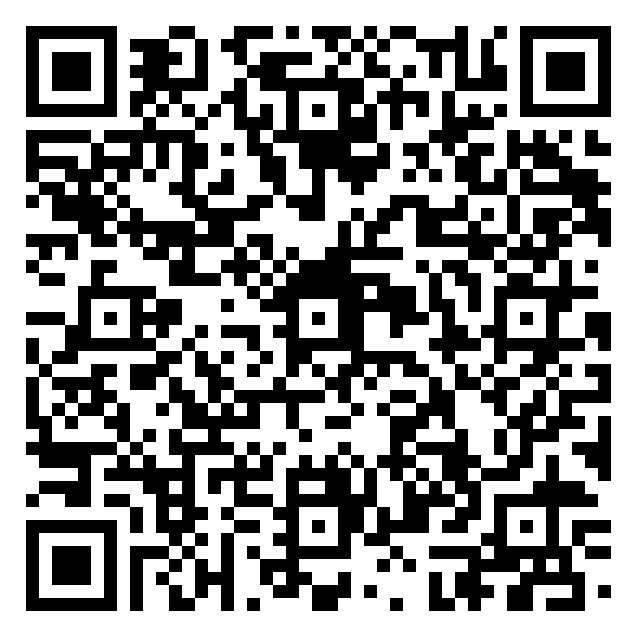 QR code 18040921200000