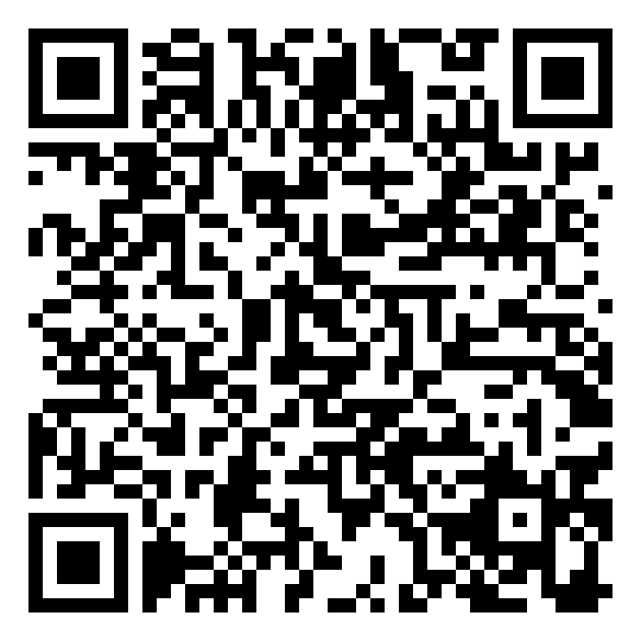QR code 52418184600000