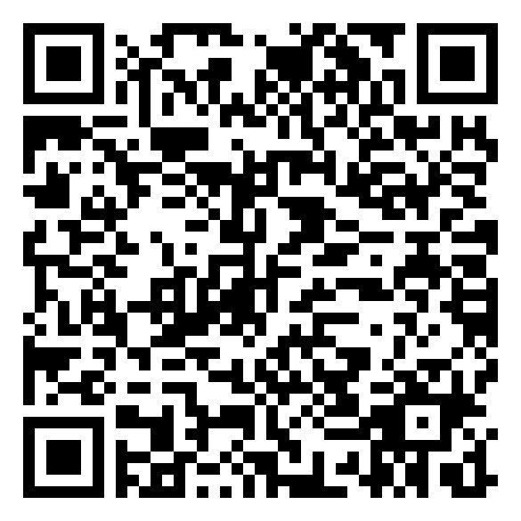 QR code 52630570300000