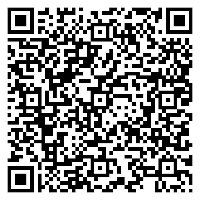 QR code 18040539000000