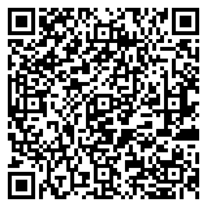 QR code 38710581600000