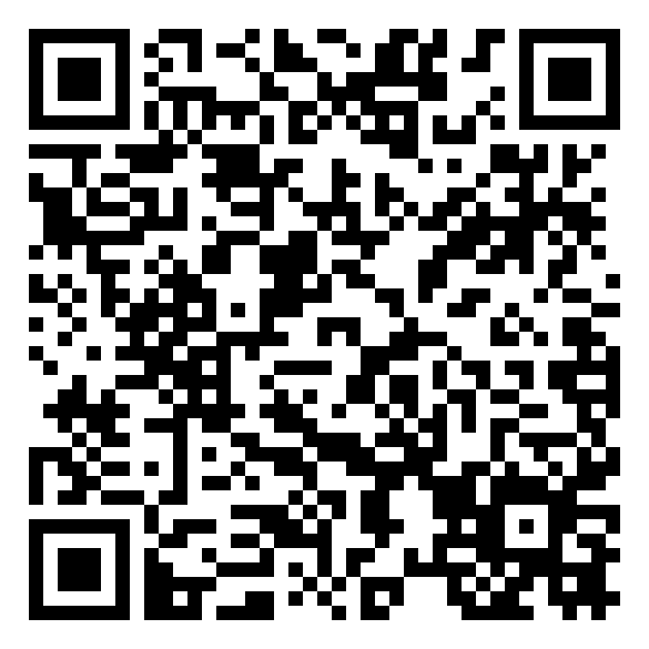 QR code 31158814200000