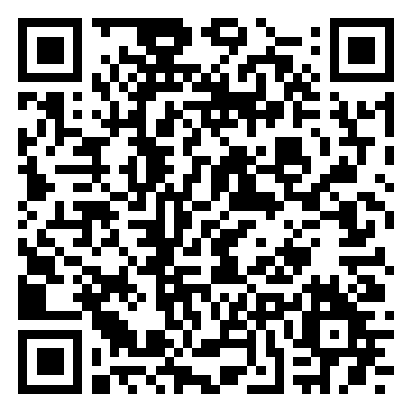 QR code 38576107700000