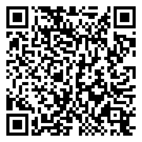 QR code 69179152600000
