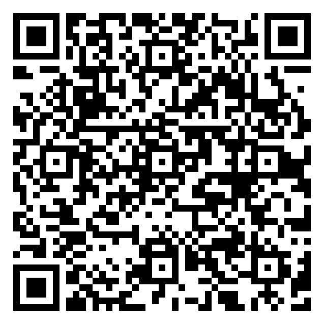 QR code 36608003000000