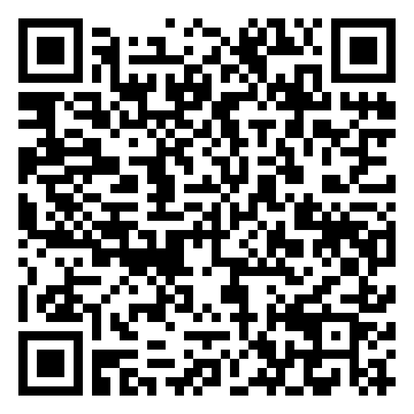 QR code 36286127900000