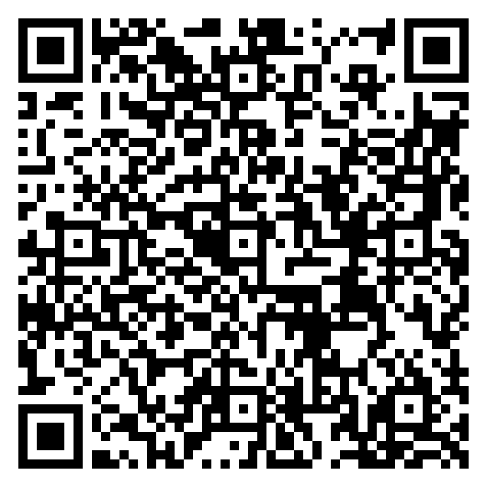 QR code 19263528700000