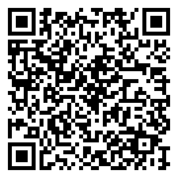 QR code 38703438700000