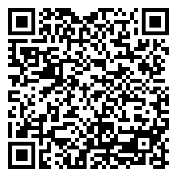 QR code 38145521900000