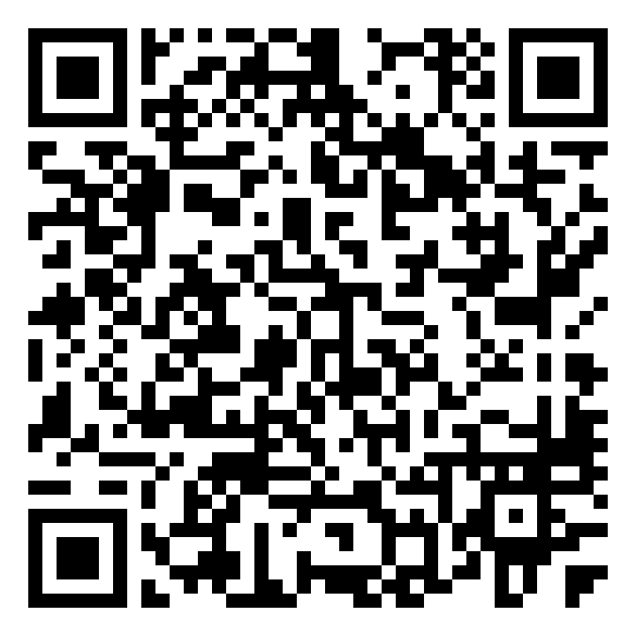 QR code 52929605700000