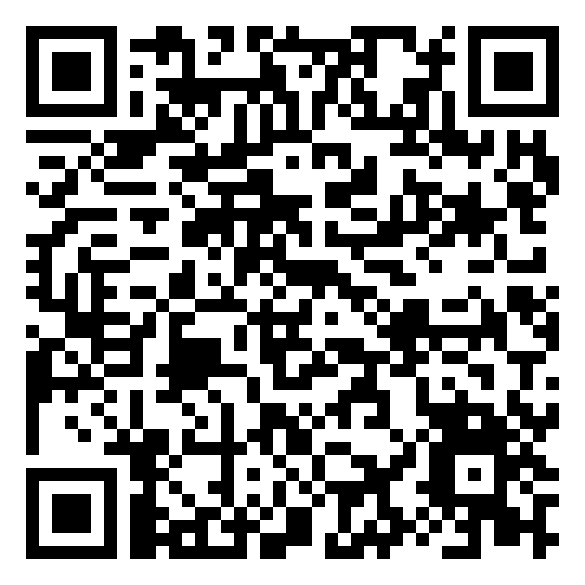 QR code 52667839600000