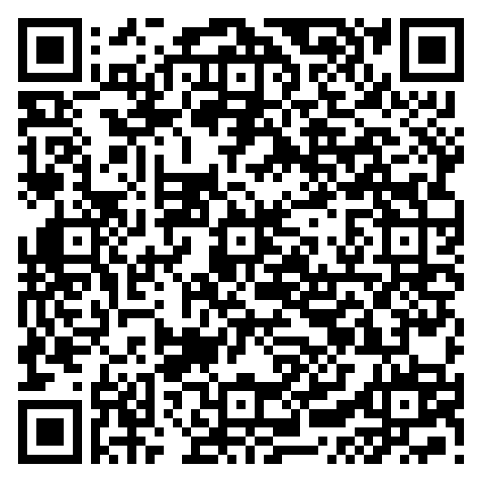 QR code 14188703400000