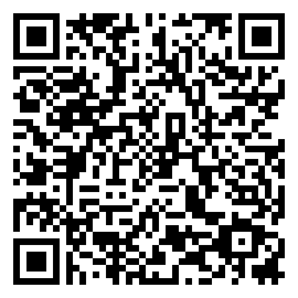 QR code 38376527200000
