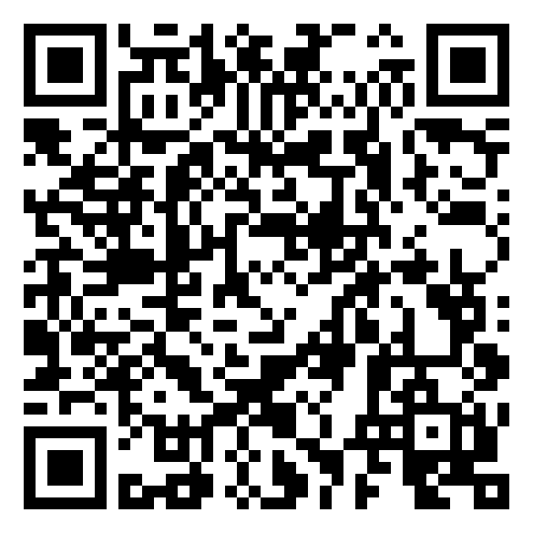 QR code 10033604000000