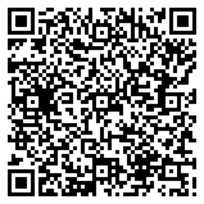 QR code 02131682400000